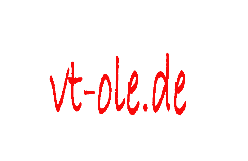 &copy; TJ's Agentur 2006